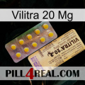 Vilitra 20 Mg new06